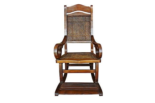 포토 JPG 해외이미지 디자인 가구 의자 휴식 주택 사람 사람없음 목재 장식 수확 우아함 그네 안락의자 수공예 고립 옛날 안락 해외202004 해외포토 나무 생활용품 컨셉 농업 재료 건물 공예 파일형식 이미지허브