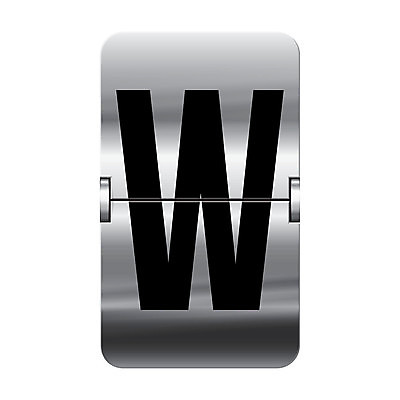 EPS 해외이미지 알파벳 여행 인터넷 일러스트 텍스트 휴가 광고판 빛 세트 금속 디지털 모니터 공백 판넬 메시지 은색 시간표 공항 편지 철 도착 심볼 사인 출발 신호 대문 시스템 이륙 W 고립 정문 철강 체크인 터미널 카피스페이스 시리즈 해외202004 해외일러스트 영어 컬러 컨셉 교통시설 재질 알림판 컴퓨터 문 계획 판 파일형식 벡터 이미지허브