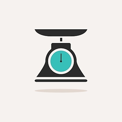 EPS 해외이미지 디자인 인터넷 일러스트 건강 병원 픽토그램 약 시험 환자 아기 플랫 상품 몸무게 약국 측정 눈금 상업 돌봄 소아과의사 제어 해외202004 해외일러스트 교육 의학 모션 사람 의사 파일형식 벡터 이미지허브