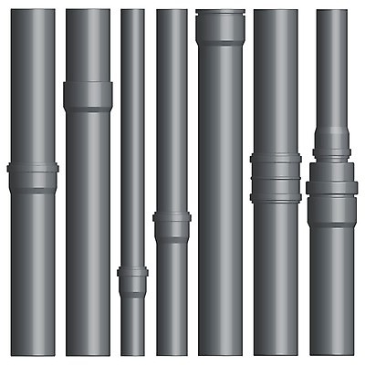 EPS 해외이미지 디자인 일러스트 장신구 물 세트 금속 목욕 장비 추위 욕실 공구 수리 위생 연결 플라스틱 유연 서비스 수도꼭지 가스 호스 튜브 고무 공학 고립 배관공 파이프라인 폐수 해외202004 해외일러스트 자연요소 교육 재질 청결 도구 환경오염 파이프_관 파일형식 벡터 이미지허브
