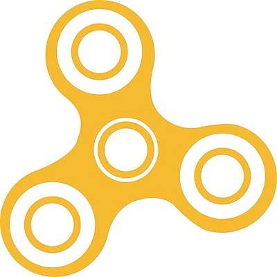 EPS 해외이미지 손 백그라운드 일러스트 장난 공 손가락 휴식 스트레스 취미 단어 세트 장난감 검은색 기계 회색 게임 반지 원형 시원함 심볼 명상 오브젝트 사인 롤러 새장 긴장 기어 조립 베어링 얇은 엘리먼트 철강 레터링 해외202004 해외일러스트 도형 문자 감정 컬러 컨셉 장신구 놀이 신체부위 케이지 파일형식 벡터 이미지허브