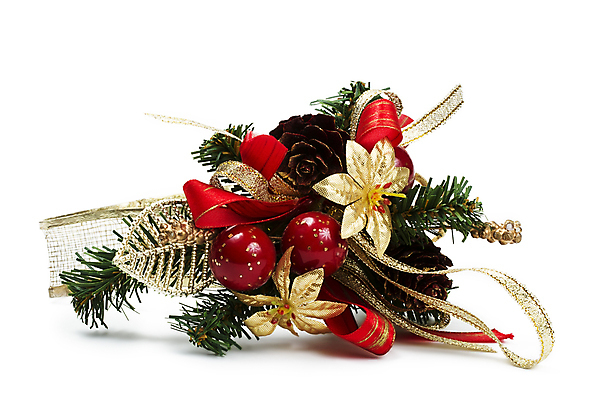 포토 JPG 해외이미지 계절 별 리본 크리스마스 공 휴가 사람없음 장식 빨간색 초록색 빛 산타클로스 장식볼 종 흰색 황금 12월 배열 활 전나무 가문비나무 해외202004 해외포토 자연요소 나무 기념일 컬러 날짜 파일형식 이미지허브