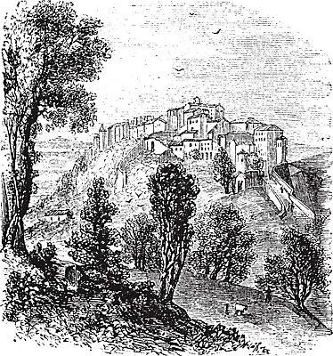 EPS 해외이미지 유적 일러스트 미술 사람없음 성당 탑 검은색 이탈리아 골동품 종 흰색 무덤 도시 터널 성자 인쇄 그림 박물관 대성당 타운 판화 미로 로마인 보호구역 성체 시에나 옛날 토스카나 해외202004 해외일러스트 전통 건축물 유럽 종교 길 컬러 종교건축 문화예술 인종 구역 파일형식 벡터 이미지허브