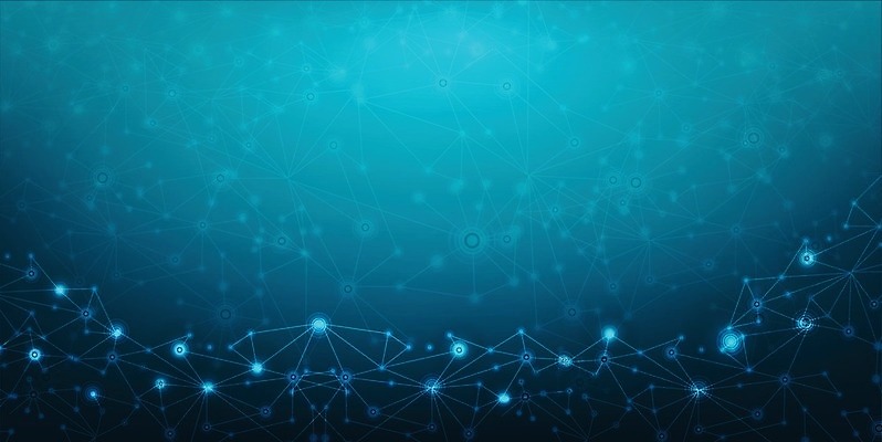 EPS 해외이미지 모양 디자인 선 과학 백그라운드 컨셉 패턴 인터넷 일러스트 비즈니스 통신 벽지 추상 미래 기술 그래픽 파란색 빛 컴퓨터 글로벌 3D 우주 디지털 자료 웹 어둠 도시 네트워크 연결 질감 망사 소셜 엘리먼트 폴리곤 네트워킹 해외202004 해외일러스트 컬러 무늬 전자제품 직물 디지털합성 파일형식 벡터 이미지허브