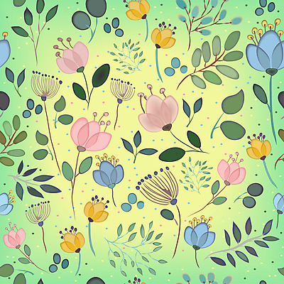 포토 JPG 해외이미지 클립아트 디자인 계절 꽃잎 꽃 백그라운드 컨셉 잎 꽃무늬 패턴 일러스트 자연 아침 추상 수채화 미술 사람없음 그래픽 장식 초록색 물 페인트 봄 축하 직물 붓 그리기 우아함 질감 공상 엘리먼트 필기체 스타일 효과 해외202004 해외포토 주간 자연요소 식물 문자 컬러 무늬 모션 문화예술 생태계 파일형식 이미지허브