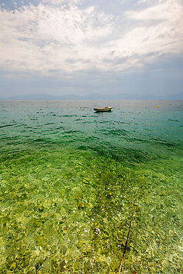 포토 JPG 해외이미지 유럽 바다 섬 여행 백그라운드 자연 벽지 하늘 휴가 휴식 산 풍경 사람없음 초록색 물 여름 파란색 맑음 놀람 바위 투명 지중해 암초 크로아티아 내추럴 터키석 정확 해외202004 해외포토 자연요소 계절 감정 나라 컬러 컨셉 날씨 표정 돌_바위 보석 생태계 파일형식 이미지허브