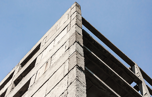 포토 JPG 해외이미지 디자인 벽 백그라운드 패턴 건축양식 추상 주택 프레임 사람없음 건물 블록 회색 도시 거친 수리 버리기 시설 각도 뼈대 개발 깨짐 설치 콘크리트 해외202004 해외포토 건축물 건축 컬러 컨셉 무늬 모션 파일형식 이미지허브