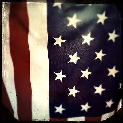 포토 JPG 해외이미지 디자인 별 백그라운드 추상 기념 미술 사람없음 빨간색 파란색 사진촬영 미국 줄무늬 자유 흰색 축하 깃발 닫기 성조기 민주주의 심볼 묘사 오브젝트 애국심 7월 그런지 독립 엘리먼트 옛날 전국 해외202004 해외포토 자연요소 컬러 컨셉 북아메리카 무늬 모션 문화예술 촬영 날짜 국기 파일형식 이미지허브