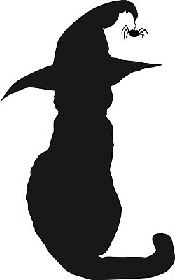 EPS 해외이미지 전통 디자인 실루엣 리본 백그라운드 오렌지 일러스트 호박 휴가 사탕 미술 장식 파티 검은색 고양이 할로윈 마법사 가을 흰색 축하 유령 무서움 만화 심볼 오브젝트 마녀 클립 거미 박쥐 공상 마법 잭 10월 고립 엘리먼트 캡모자 호러 해외202004 해외일러스트 모자_잡화 계절 감정 컬러 곤충 컨셉 채소 과일 포유류 문화예술 디저트 촬영기법 이벤트 반려동물 날짜 공포 파일형식 벡터 이미지허브