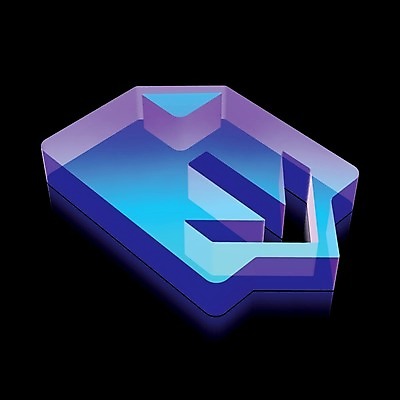 EPS 해외이미지 모양 템플릿 디자인 인터넷 일러스트 통신 유리 추상 미래 화살 바닥 그림자 그래픽 빛 컴퓨터 3D 디지털 검은색 자료 웹 거울 정보 10 야간 크리스탈 땅 심볼 검색 문서 네온 온라인 망사 다운로드 공유 인터넷주소 개발 서버 웹디자인 해외202004 해외일러스트 자연요소 컬러 컨셉 무늬 재질 전자제품 숫자 직물 광석 디지털합성 파일형식 벡터 문자 이미지허브