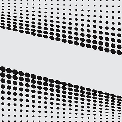 EPS 해외이미지 모양 선 백그라운드 컨셉 패턴 일러스트 부분 모션 벽지 추상 그림자 경사 장식 검은색 공백 수확 덮개 흰색 점 원형 질감 레이아웃 복고 부드러움 엘리먼트 줄서기 팝 카피스페이스 효과 해외202004 해외일러스트 도형 컬러 무늬 농업 뚜껑 감각 파일형식 벡터 이미지허브