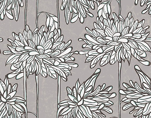 EPS 해외이미지 식물 디자인 꽃잎 꽃 종이 벽 결혼 백그라운드 잎 꽃무늬 패턴 일러스트 자연 벽지 국화 내부 장식 정원 수확 벚꽃 나뭇가지 직물 신용카드 고급 우아함 인쇄 타일 그림 질감 복고 손그림 그런지 엘리먼트 포장소품 스타일 해외202004 해외일러스트 나무 컨셉 무늬 농업 포장 이벤트 금융 오브젝트 생태계 포장재료 파일형식 벡터 이미지허브