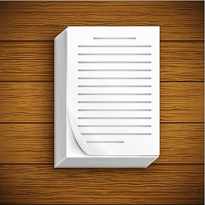 EPS 해외이미지 디자인 배너 백그라운드 일러스트 텍스트 탁자 미술 목재 그래픽 컴퓨터 라벨 쌓기 웹 흰색 기록 인쇄 심볼 오브젝트 사인 질감 문서 파일 정사각형 클립 페이지 클릭 시트 직사각형 네비게이션 고립 구성 로마인 엘리먼트 원고 해외202004 해외일러스트 도형 나무 컬러 가구 인터넷 재료 모션 문화예술 프레임 인종 전자제품 파일형식 벡터 이미지허브