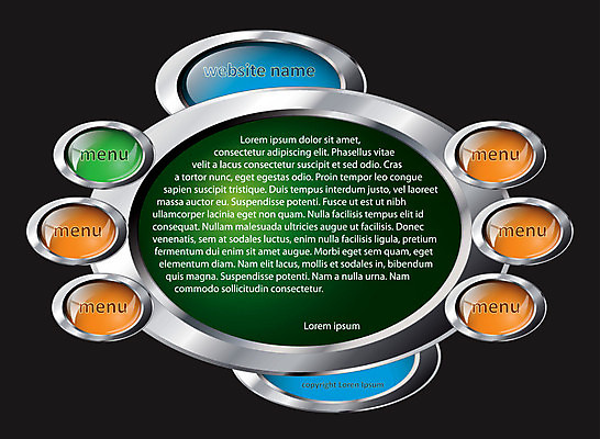 EPS 해외이미지 템플릿 디자인 배너 과학 백그라운드 패턴 인터넷 오렌지 일러스트 회사 비즈니스 통신 벽지 추상 미래 기술 그래픽 초록색 파란색 빛 유행 검은색 웹 흰색 그물 발표 땅 심볼 사인 메뉴 질감 레이아웃 페이지 광택 온라인 네비게이션 인터넷주소 오리지널 웹디자인 스타일 해외202004 해외일러스트 컬러 컨셉 무늬 과일 파일형식 벡터 이미지허브