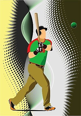 EPS 해외이미지 직업 디자인 실루엣 별 스포츠 포즈 장갑 백그라운드 패턴 일러스트 공 주택 미술 사람 달리기 검은색 경쟁 야구 게임 헬멧 심볼 그네 그림 윤곽 박쥐 포수 유리주전자 추적 고립 스트라이크 캡모자 플레이어 해외202004 해외일러스트 자연요소 모자_잡화 잡화 컬러 컨셉 무늬 포유류 모션 유리 놀이 주전자 문화예술 촬영기법 건물 구기 야구선수 보호장비 파일형식 벡터 이미지허브