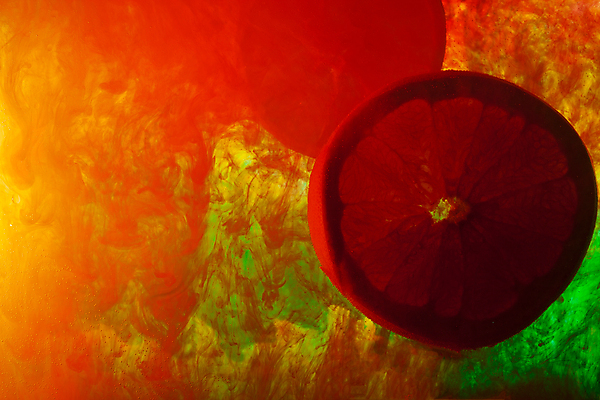 포토 JPG 해외이미지 모양 구름 디자인 선 파도 백그라운드 무지개 곡선 오렌지 과일 모션 상상 벽지 추상 미래 불꽃 미술 사람없음 그래픽 빛 컬러풀 활발 꿈 흐름 에너지 소용돌이 표현 신선 매끈함 신비 묘사 서식 역동적 합성 부드러움 마법 연소 엘리먼트 혼란 스타일 효과 해외202004 해외포토 자연요소 바다 컬러 컨셉 무늬 불 문화예술 회오리 감각 파일형식 이미지허브