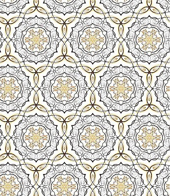 EPS 해외이미지 템플릿 디자인 백그라운드 잎 꽃무늬 패턴 일러스트 자연 벽지 추상 미술 그래픽 장식 수확 소용돌이 나뭇가지 화려 두루마리 타일 복고 모자이크 효과 해외202004 해외일러스트 나무 식물 꽃 컨셉 무늬 농업 문화예술 회오리 생태계 파일형식 벡터 이미지허브