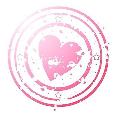 EPS 해외이미지 모양 디자인 일러스트 발렌타인데이 사랑 미술 컴퓨터 세트 하트 도움 인쇄 수집 만취 심볼 사인 클립 윤곽 언론 조립 팬던트 해외202004 해외일러스트 감정 컨셉 데이이벤트 문화예술 전자제품 술취함 파일형식 벡터 기념일 이벤트 이미지허브