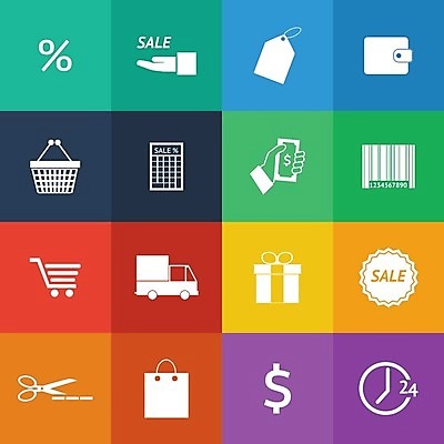 EPS 해외이미지 디자인 종이 시계 스티커 돈 가방 일러스트 새로움 버스 선물 미술 세트 상자 픽토그램 라벨 세일 바구니 달러 상점 검은색 카트 수확 흰색 시간 오픈 시장 플랫 구매 주식 자르기 심볼 사인 온라인 무료 스타일 제의 해외202004 해외일러스트 잡화 육상교통 컬러 컨셉 농업 모션 문화예술 대중교통 프레임 금융 쇼핑 재산 파일형식 벡터 이미지허브