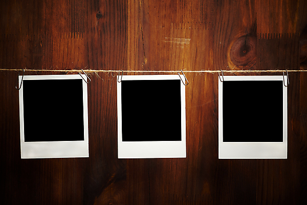 포토 JPG 해외이미지 디자인 종이 줄 백그라운드 프레임 사람없음 목재 가로 갈색 검은색 사진촬영 공백 흰색 오브젝트 질감 복고 정사각형 구식 그런지 순간 옛날 해외202004 해외포토 도형 나무 컬러 재료 촬영 파일형식 이미지허브