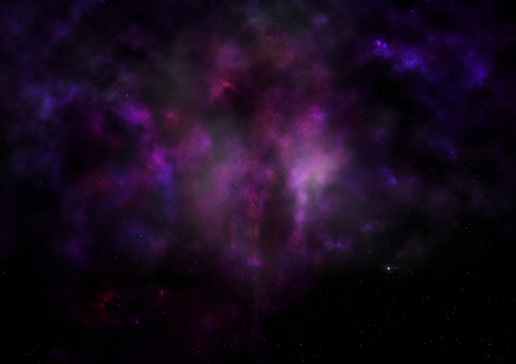 포토 JPG 해외이미지 구름 별 과학 백그라운드 자연 하늘 미래 사람없음 빛 우주 어둠 별자리 행성 신비 다발 은하계 먼지 가스 성운 광 깊이 무한 영원 해외202004 해외포토 자연요소 컨셉 생태계 파일형식 이미지허브