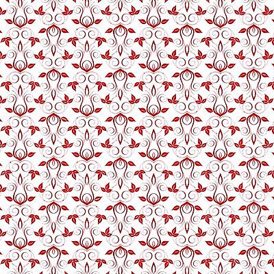 EPS 해외이미지 디자인 꽃 백그라운드 잎 꽃무늬 패턴 일러스트 벽지 추상 창조 그래픽 장식 빨간색 컬러풀 줄무늬 흰색 나뭇가지 점 개화 우아함 묘사 그림 엘리먼트 스타일 해외202004 해외일러스트 나무 식물 컬러 컨셉 무늬 파일형식 벡터 이미지허브