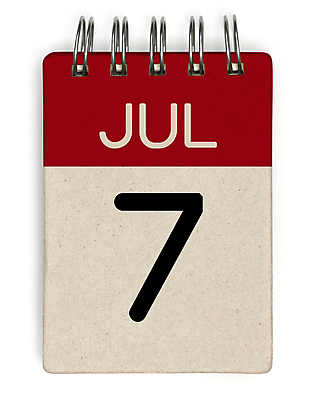 포토 JPG 해외이미지 종이 비즈니스 이벤트 사람없음 숫자 갈색 다이어리 쪽지 시간 일주일 날짜 약속 페이지 시트 7월 월 마감 엘리먼트 전국 조언 해외202004 해외포토 문자 컬러 사무용품 파일형식 이미지허브