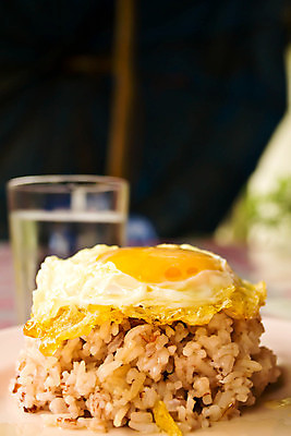 포토 JPG 해외이미지 접시 아시아 음식 백그라운드 다이어트 태국 밥 건강 요리 동양인 사람없음 식당 계란 저녁식사 흰색 먹기 향신료 메뉴 매움 후추 점심식사 해외202004 해외포토 식기 나라 컬러 모션 인종 상점 알 식사 맛 향미료 파일형식 이미지허브