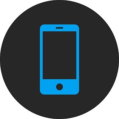 EPS 해외이미지 일러스트 통신 모바일 프레임 기술 손바닥 스마트폰 핸드폰 컴퓨터 터치패드 픽토그램 알약 카메라 디지털 스크린 모니터 장비 터치 플랫 어플리케이션 연결 휴대용 전화기 스마트 오브젝트 흰배경 전자 PDA 패드 고립 문자메시지 상형문자 인터페이스 터치스크린 셀룰러 해외202004 해외일러스트 문자 손 백그라운드 컨셉 전자제품 스마트기기 약 흰색 메시지 파일형식 벡터 이미지허브