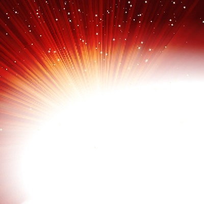 EPS 해외이미지 별 조각 백그라운드 크리스마스 겨울 패턴 오렌지 일러스트 텍스트 추상 새로움 나선형 경사 빨간색 빛 반짝임 노란색 우주 축제 줄무늬 활발 소용돌이 흰색 축하 황금 연도 질감 공상 마법 빛망울 효과 해외202004 해외일러스트 자연요소 계절 기념일 컬러 컨셉 무늬 과일 모션 회오리 파일형식 벡터 이미지허브