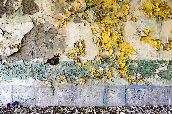 포토 JPG 해외이미지 디자인 외관 산업 벽 백그라운드 패턴 건축양식 창문 공장 유리 벽지 하늘 표면 날씨 추상 벽돌 주택 프레임 사람없음 건물 목재 빨간색 빛 갈색 문 금속 검은색 어둠 수확 바위 제조 버리기 질감 구식 그런지 깨짐 옛날 콘크리트 해외202004 해외포토 나무 건축물 건축 컬러 컨셉 무늬 농업 재료 공업 모션 재질 돌_바위 파일형식 이미지허브