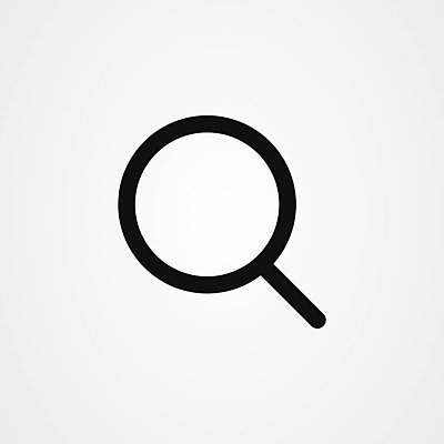 EPS 해외이미지 모양 디자인 응시 백그라운드 인터넷 일러스트 유리 돋보기 기술 미술 그래픽 세트 픽토그램 검은색 자료 웹 정보 탐험 흰색 기구 공구 원형 플랫 확대 수집 심볼 오브젝트 사인 검색 싱글 온라인 발견 UI 개발 고립 얇은 엘리먼트 해외202004 해외일러스트 도형 시선 컬러 재질 문화예술 도구 파일형식 벡터 이미지허브