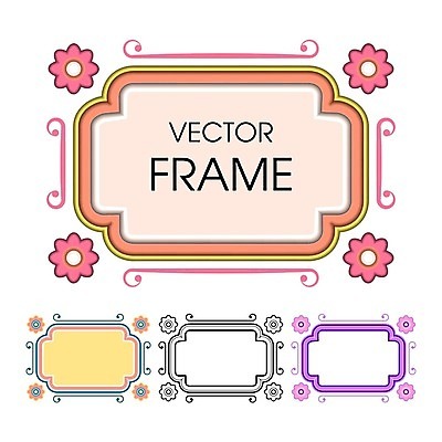 EPS 해외이미지 템플릿 손 선 결혼 잎 꽃무늬 패턴 일러스트 텍스트 프레임 미술 동양인 장식 세트 우주 카페 수확 소용돌이 인사 신용카드 화려 클래식 우아함 메뉴 복고 정사각형 윤곽 초대 판화 비네팅 세련 해외202004 해외일러스트 도형 식물 꽃 컨셉 무늬 농업 문화예술 촬영기법 인종 이벤트 신체부위 금융 상점 회오리 예절 파일형식 벡터 이미지허브