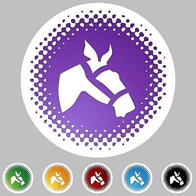 EPS 해외이미지 클립아트 디자인 스티커 패턴 일러스트 건강 미술 그래픽 빨간색 초록색 파란색 세트 컬러풀 노란색 꼬리표 라벨 스크린 보라색 검은색 웹 흰색 레이스 원형 인쇄 사인 질감 배지 고립 굴레 그런지 엘리먼트 스타일 해외202004 해외일러스트 도형 컬러 무늬 인터넷 문화예술 프레임 파일형식 벡터 이미지허브