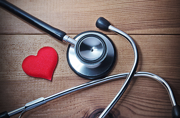 포토 JPG 해외이미지 모양 청진기 건강 병원 사람없음 치료 빨간색 약 장비 시험 하트 맥박 심볼 외과 돌봄 심장병 압력 해외202004 해외포토 교육 컬러 의학 의료기기 모션 질병 파일형식 이미지허브