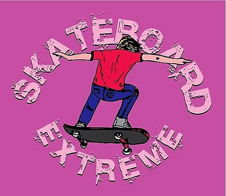 EPS 해외이미지 라이프스타일 디자인 남자 실루엣 문화 어린이 스포츠 포즈 이동 곡선 일러스트 놀이 창조 사람 소년 10대 청춘 운동 점프 경쟁 스케이트 스케이팅 도시 스케이트보드 스케치 심볼 연습 윤곽 스케이터 고립 엘리먼트 프리스타일 스타일 해외202004 해외일러스트 선 스포츠용품 컨셉 모션 청소년 겨울스포츠 운동선수 촬영기법 건강 미술 생활 보드_스포츠 파일형식 벡터 이미지허브