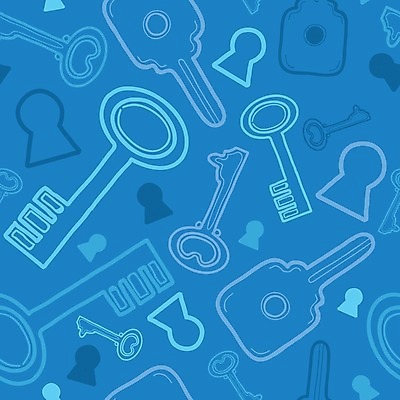 EPS 해외이미지 모양 실루엣 백그라운드 일러스트 가정 벽지 추상 주택 흑백 사랑 안전 장식 파란색 금속 활발 골동품 축하 직물 화려 클래식 낙서 비밀 수집 심볼 라인아트 그림 질감 잠금 보안 옛날 하드웨어 스타일 해외202004 해외일러스트 감정 선 컬러 컨셉 무늬 재질 촬영기법 건물 컴퓨터 파일형식 벡터 이미지허브