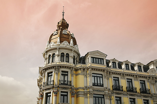 포토 JPG 해외이미지 외관 유럽 여행 건축양식 주택 사람없음 야외 건물 여름 햇빛 수확 골동품 도시 스페인 복고 스페인어 옛날 해외202004 해외포토 건축물 계절 건축 나라 농업 태양 파일형식 이미지허브