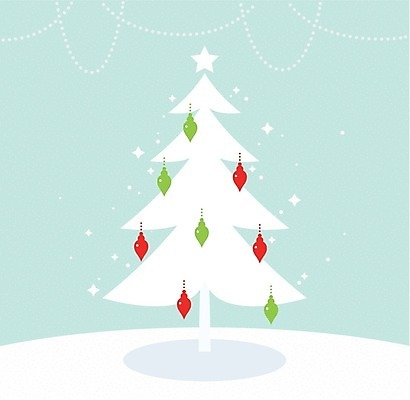 EPS 해외이미지 나무 전통 디자인 계절 별 백그라운드 컨셉 크리스마스 겨울 일러스트 자연 휴가 새로움 기념 미술 야외 그래픽 장식 빨간색 초록색 크리스마스트리 축제 화환 추위 흰색 축하 인사 신용카드 12월 연도 복고 심플 마법 고립 오리지널 해외202004 해외일러스트 자연요소 식물 기념일 꽃 컬러 문화예술 금융 예절 날짜 생태계 파일형식 벡터 이미지허브