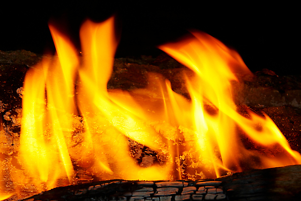 포토 JPG 해외이미지 디자인 백그라운드 패턴 오렌지 일러스트 모션 자연 벽지 추상 따뜻함 사람없음 빨간색 빛 컬러풀 노란색 검은색 에너지 뜨거움 더위 야간 위험 모닥불 혀 벽난로 질감 매움 화재 화산 열정 연료 가스 내추럴 봉황 엘리먼트 점화 지옥 화상 해외202004 해외포토 자연요소 감정 컬러 컨셉 무늬 과일 불 날씨 산 입 맛 상처 사건 생태계 파일형식 이미지허브