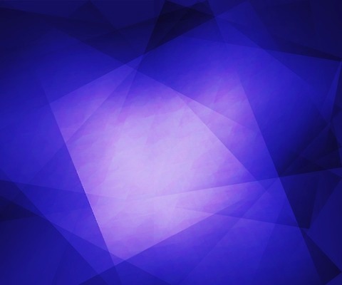 EPS 해외이미지 모양 템플릿 디자인 배너 종이 벽 패턴 인터넷 일러스트 비즈니스 벽지 추상 미래 창조 미술 그래픽 장식 파란색 빛 컴퓨터 라벨 우주 디지털 줄무늬 활발 흰색 우아함 타일 그림 질감 문학 광 발생 테크노 스타일 해외202004 해외일러스트 컬러 컨셉 무늬 문화예술 프레임 전자제품 파일형식 벡터 이미지허브