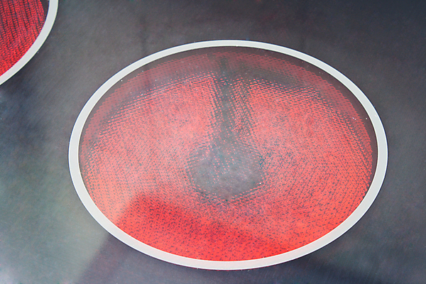 포토 JPG 해외이미지 접시 유리 새로움 기술 요리 사람없음 빨간색 주방 검은색 희망 기계 뜨거움 도자기 닫기 오븐 은색 정상 난로 굽기 묘사 속도 철강 스타일 해외202004 해외포토 식기 감정 컬러 컨셉 모션 재질 가전제품 난방기 구이 파일형식 이미지허브