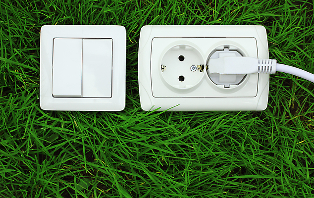 포토 JPG 해외이미지 백그라운드 컨셉 자연 아이디어 집게 사람없음 야외 초록색 환경 힘 재활용 에너지 절약 콘센트 플러그 보호 에코 생태계 스위치 유지 바이오 발명 생태학 효율 해외202004 해외포토 교육 컬러 친환경 파일형식 이미지허브