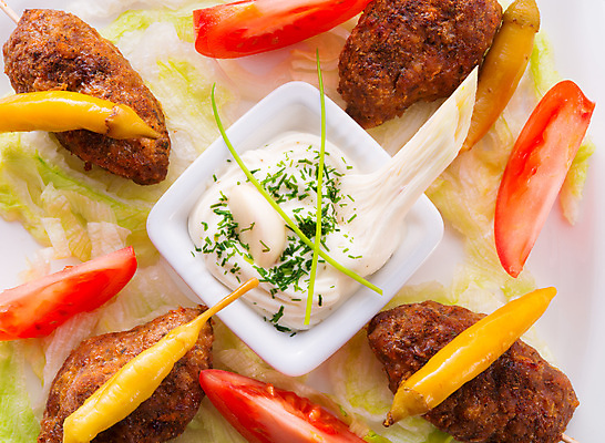 포토 JPG 해외이미지 사람없음 해외202004 해외포토 파일형식 이미지허브