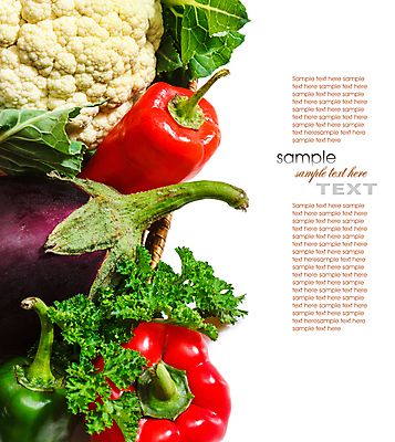 포토 JPG 해외이미지 식물 문화 음식 백그라운드 잎 농업 채소 재료 자연 가지 파슬리 건강 요리 사람없음 장식 초록색 주방 식사 가을 신선 양념 먹기 허브 향신료 오브젝트 유기농 날것 후추 딜 채식주의자 비건 해외202004 해외포토 웰빙 계절 산업 컬러 모션 생태계 채식 향미료 파일형식 이미지허브