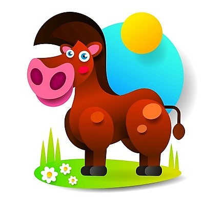 EPS 해외이미지 모양 동물 전통 디자인 행복 실루엣 종이 스포츠 백그라운드 컨셉 농업 일러스트 자연 추상 휴가 새로움 미술 동양인 취미 그래픽 장식 파란색 달리기 농장 일본 검은색 중국 힘 흰색 축하 인사 신용카드 만화 연도 심볼 속도 종이접기 고립 무료 밭일 엘리먼트 접기 해외202004 해외일러스트 감정 산업 아시아 컬러 무늬 모션 문화예술 촬영기법 인종 금융 예절 생태계 파일형식 벡터 이미지허브