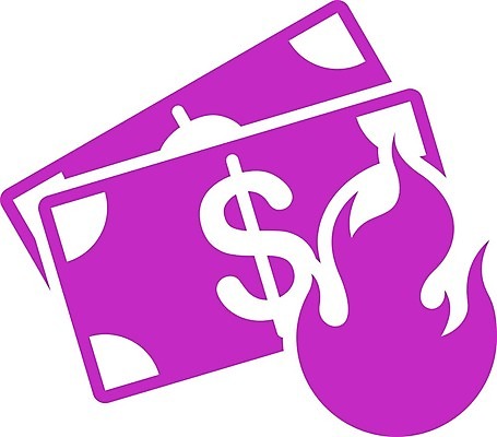 EPS 해외이미지 지폐 돈 일러스트 비즈니스 불 불꽃 안전 금융 경제 픽토그램 달러 손상 뜨거움 위험 가난 폭발 사건 매움 화재 투자 조심 문제 파산 고립 분실 상형문자 예산 우울증 위기 적자 점화 주목 화상 해외202004 해외일러스트 자연요소 문자 컨셉 재산 맛 질병 상처 파일형식 벡터 의학 이미지허브