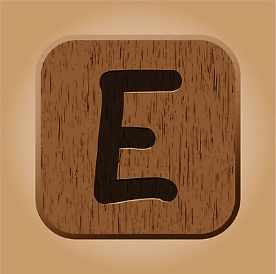 EPS 해외이미지 손 디자인 알파벳 영어 컨셉 일러스트 캘리그라피 텍스트 자연 새로움 타이포그라피 목재 그래픽 장식 붓 그리기 메시지 E 스케치 편지 수집 심볼 읽기 문서 레시피 타입 타이틀 고립 굴곡 필기체 해외202004 해외일러스트 나무 문자 재료 모션 미술 신체부위 생태계 파일형식 벡터 이미지허브