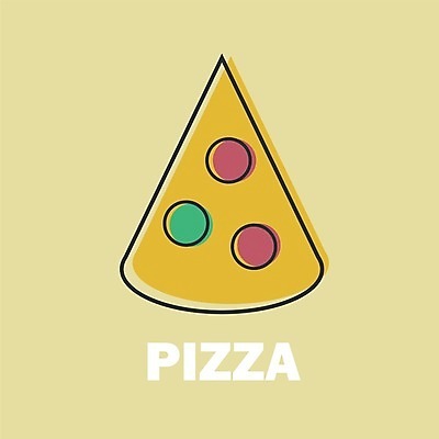 EPS 해외이미지 디자인 배너 선 음식 조각 백그라운드 컨셉 일러스트 치즈 피자 파슬리 육류 사랑 요리 미술 그래픽 친구 빛 세트 식당 검은색 식사 이탈리아 흰색 원형 자르기 먹기 심볼 사인 속도 메뉴 그림 햄 심플 후추 고립 모짜렐라치즈 살라미 엘리먼트 페퍼로니 해외202004 해외일러스트 도형 감정 유럽 컬러 채소 식재료 관계 모션 문화예술 유제품 패스트푸드 서양음식 상점 소시지 향신료 파일형식 벡터 이미지허브