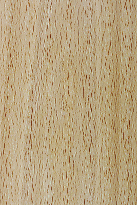 포토 JPG 해외이미지 나무 벽 백그라운드 패턴 자연 탁자 표면 바닥 주택 사람없음 내부 목재 빛 갈색 문 장롱 황금 플랫 제조 널 질감 목공예 자작나무 잡동사니 정맥 내추럴 마무리 수목 재 해외202004 해외포토 식물 컬러 가구 무늬 재료 건물 공예 생태계 혈관 파일형식 이미지허브